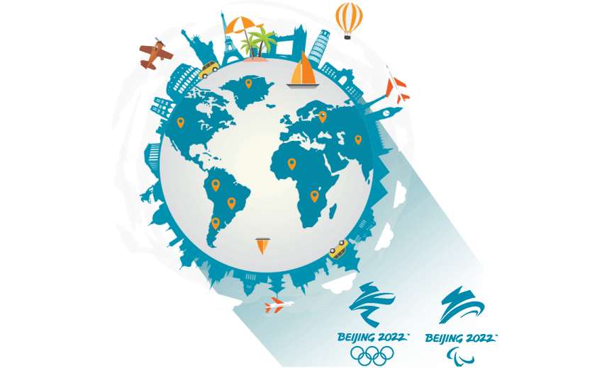在阿塞拜疆连接到中国vpn - 云网吧
